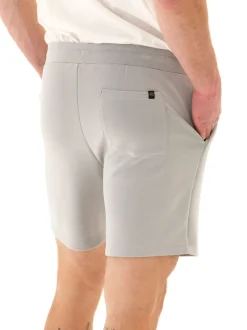 Garrett Sueded Modal Short