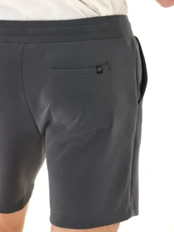 Garrett Sueded Modal Short