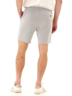Garrett Sueded Modal Short