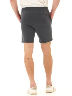 Garrett Sueded Modal Short