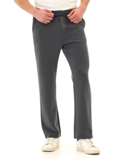 Kevin Sueded Modal Drawstring Pant