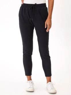 Lacey Luxe Fleece Jogger