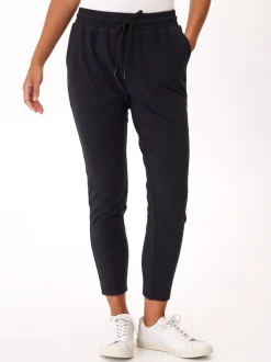 Lacey Luxe Fleece Jogger