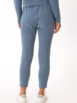 Lacey Luxe Fleece Jogger
