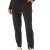 Lacey Luxe Jersey Pant