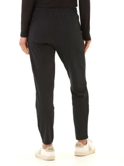 Lacey Luxe Jersey Pant