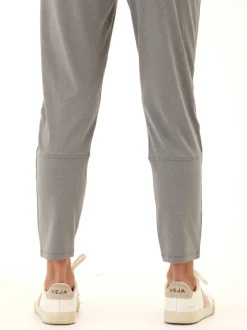 Lacey Luxe Jersey Pant