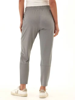 Lacey Luxe Jersey Pant