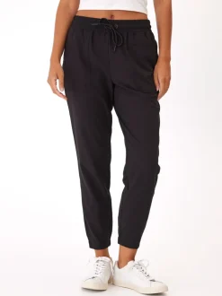 Lillia Adventure Pant