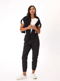 Lillia Adventure Pant