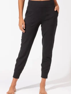 Lydia Jogger