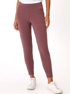 Lydia Jogger
