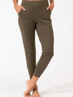 Lydia Jogger
