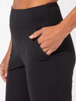 Lydia Jogger