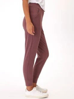 Lydia Jogger