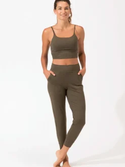 Lydia Jogger