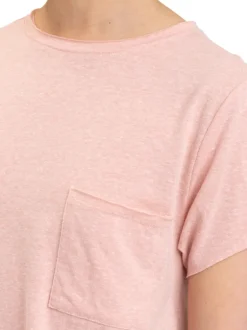 Maggie Triblend Tee