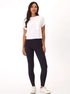 Maggie Triblend Tee