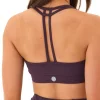 Malana Sports Bra