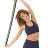 Malana Sports Bra