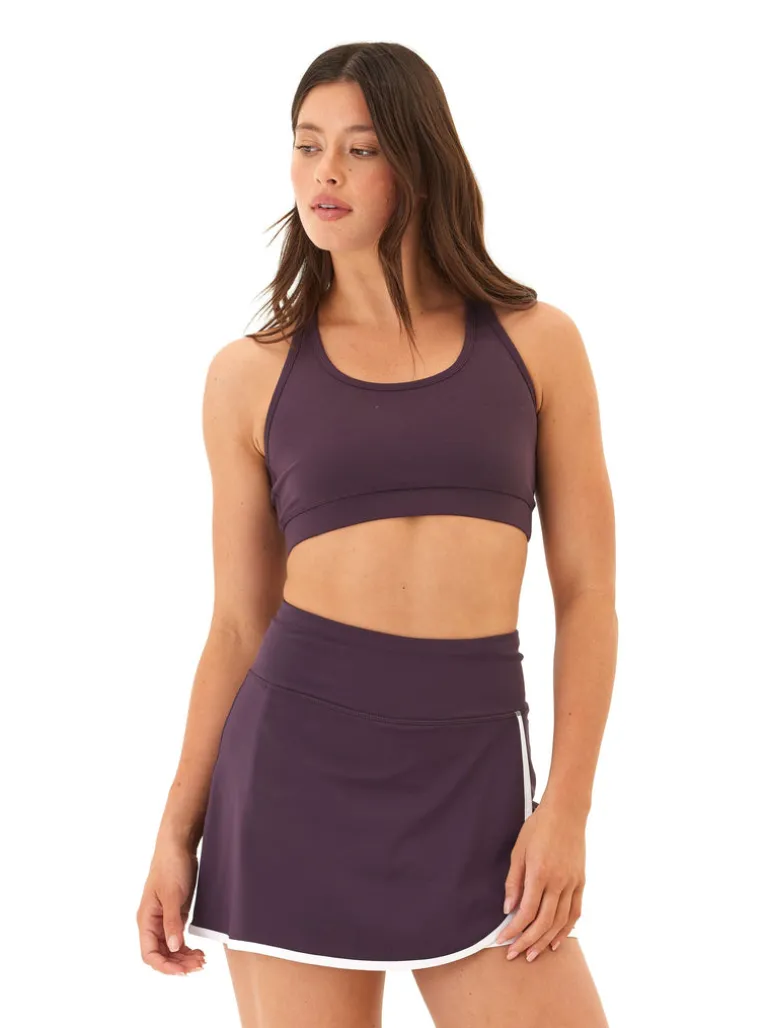 Malana Sports Bra