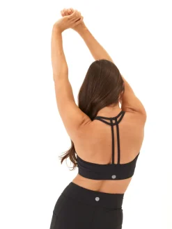 Malana Sports Bra