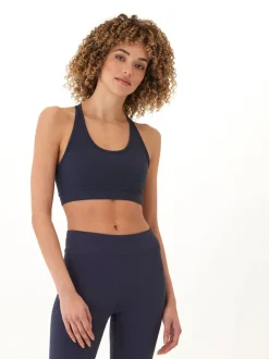 Malana Sports Bra