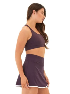 Malana Sports Bra