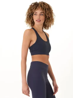 Malana Sports Bra