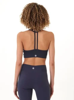 Malana Sports Bra