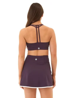 Malana Sports Bra