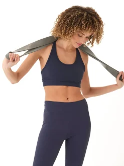 Malana Sports Bra