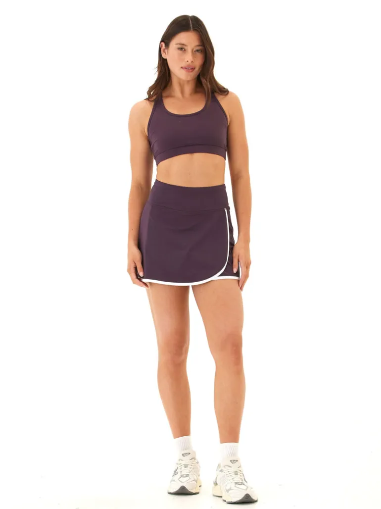 Malana Sports Bra