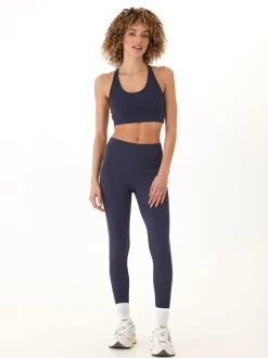 Malana Sports Bra