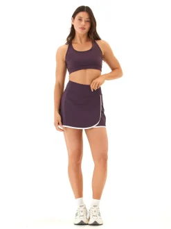 Malana Sports Bra