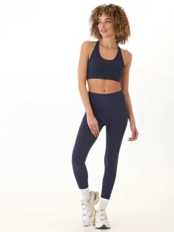 Malana Sports Bra