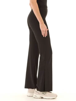 Maybella High Rise Flare Legging