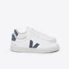 Men's Campo VEJA Sneaker