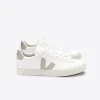 Men's Campo VEJA Sneaker