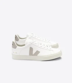 Men's Campo VEJA Sneaker