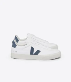 Men's Campo VEJA Sneaker