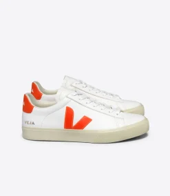 Men's Campo VEJA Sneaker