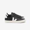 Men's Campo VEJA Sneaker