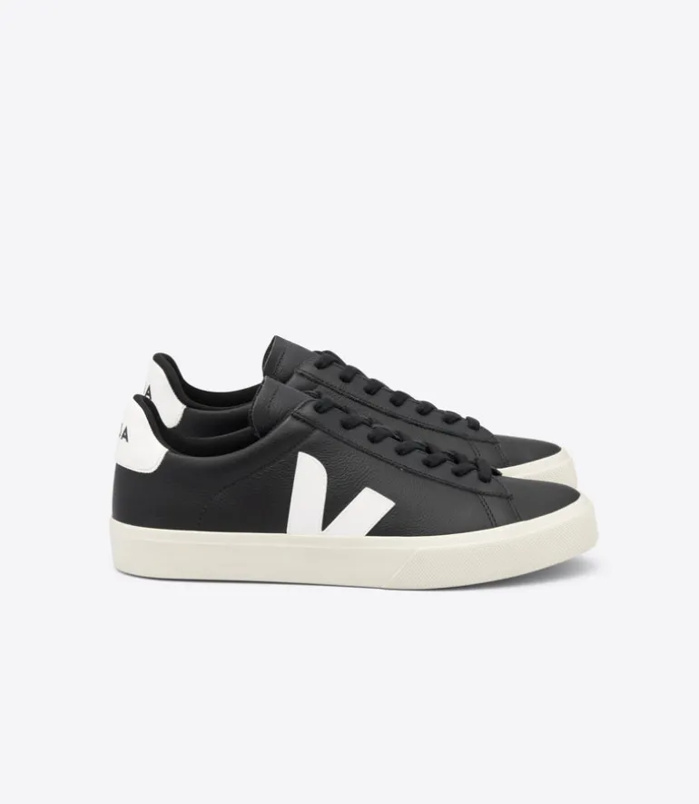 Men's Campo VEJA Sneaker
