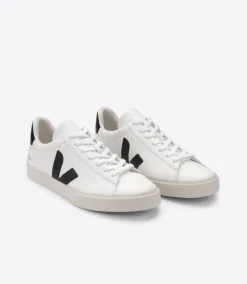 Men's Campo VEJA Sneaker