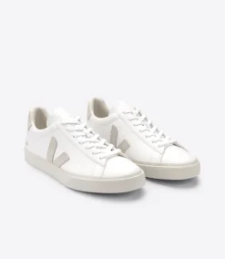 Men's Campo VEJA Sneaker