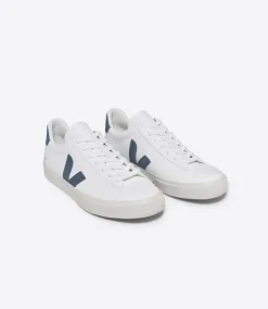 Men's Campo VEJA Sneaker