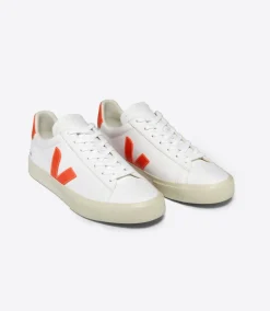Men's Campo VEJA Sneaker