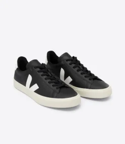 Men's Campo VEJA Sneaker