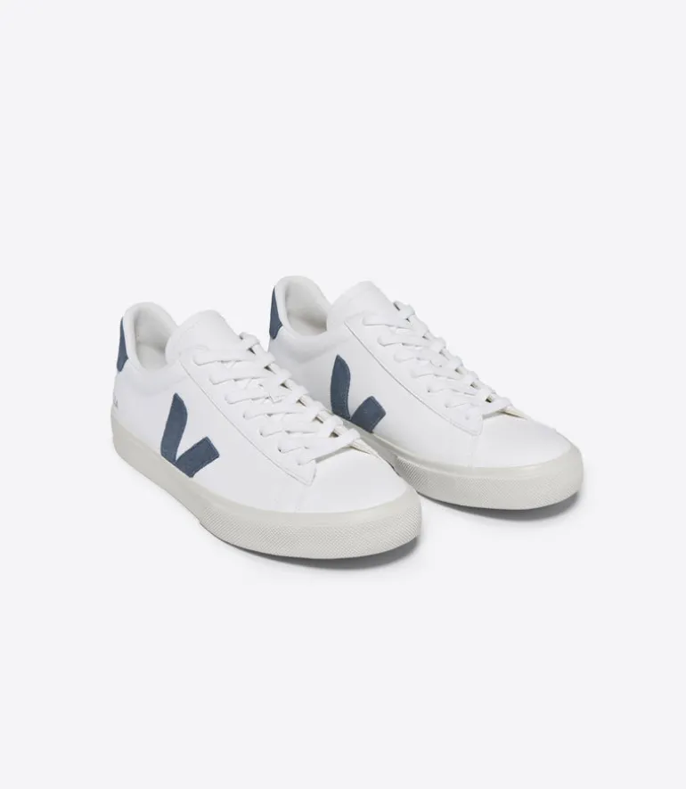 Men's Campo VEJA Sneaker